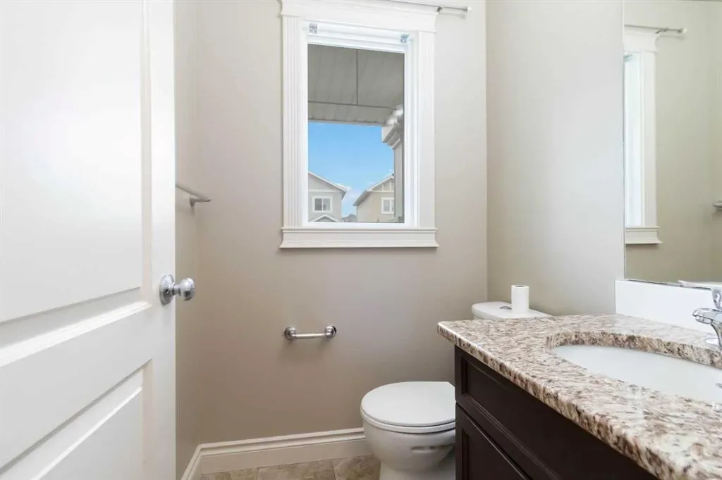 117 Coniker Crescent