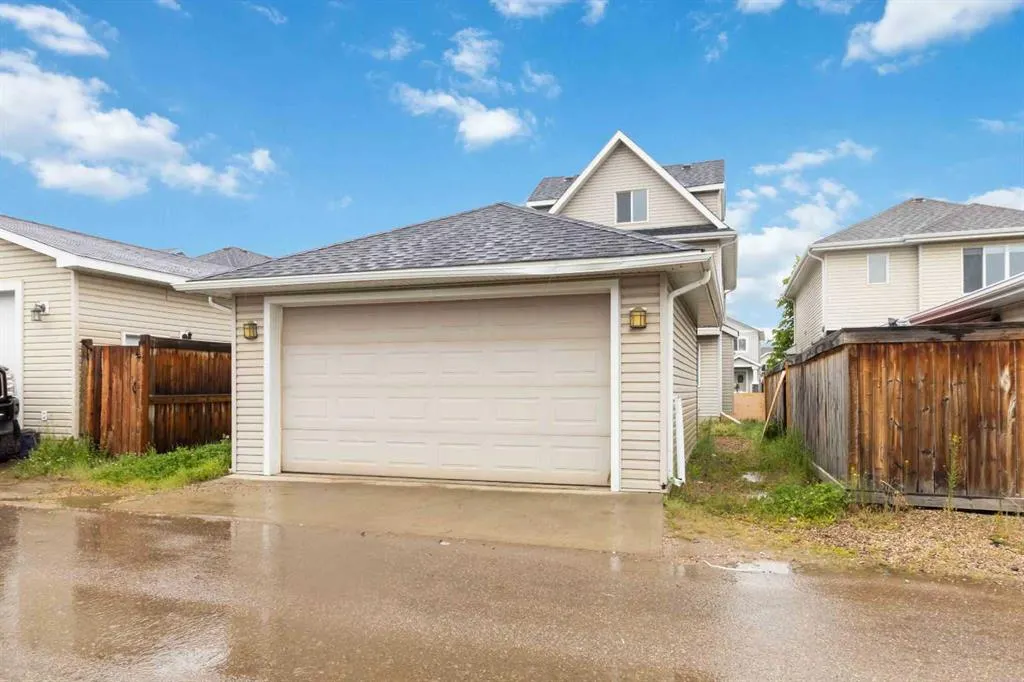 117 Coniker Crescent