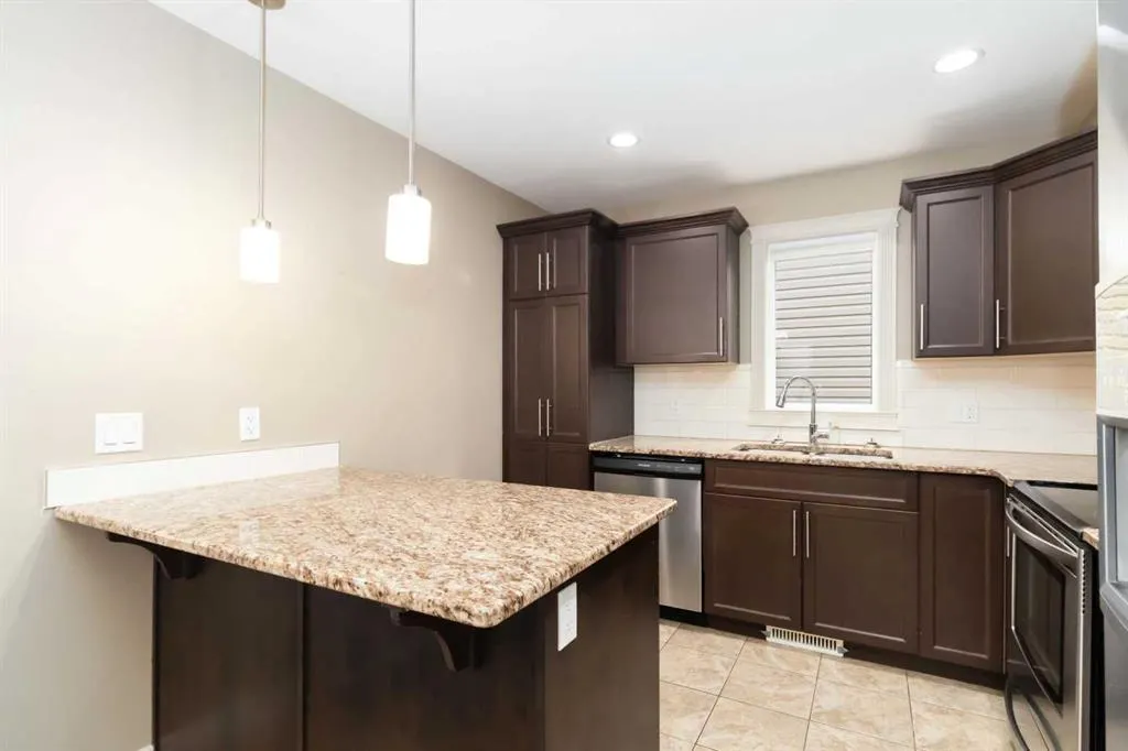 117 Coniker Crescent
