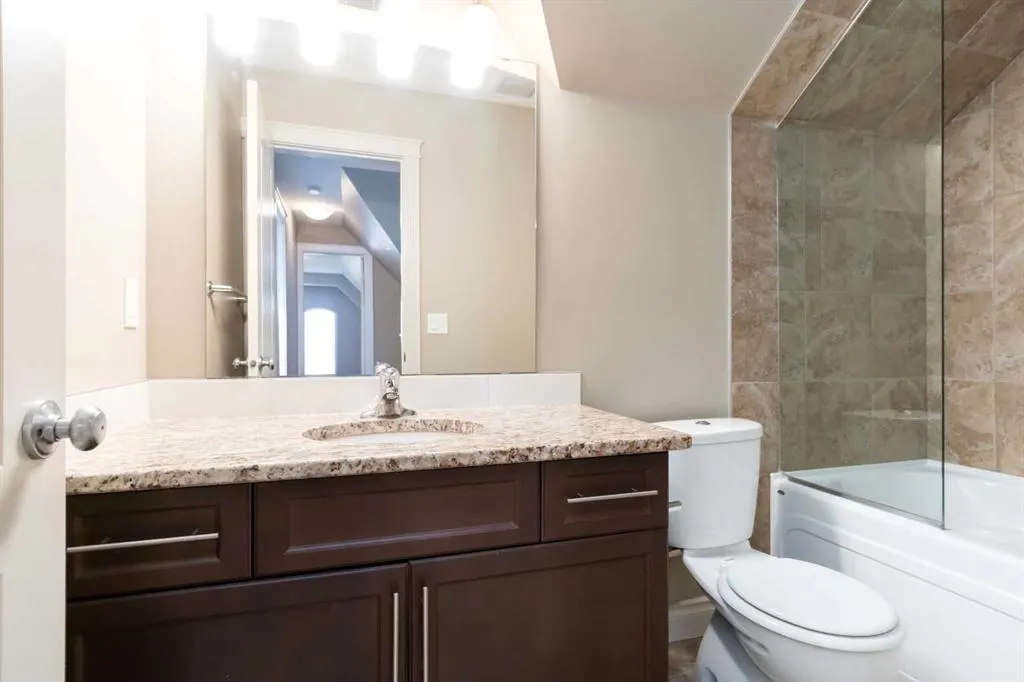 117 Coniker Crescent