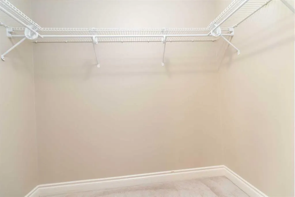 117 Coniker Crescent