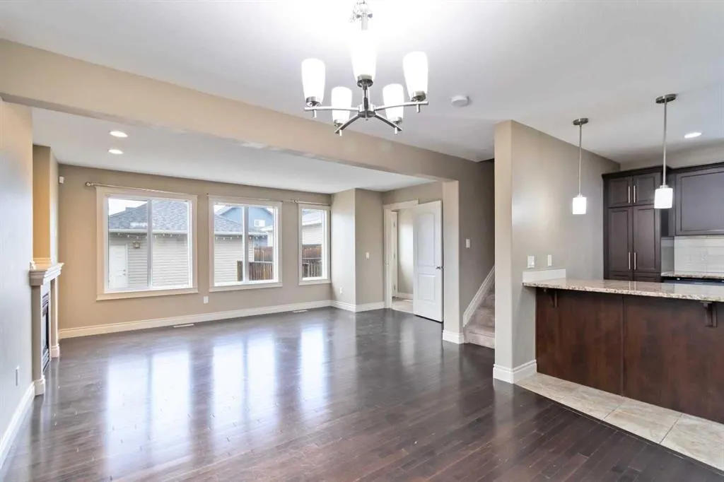117 Coniker Crescent