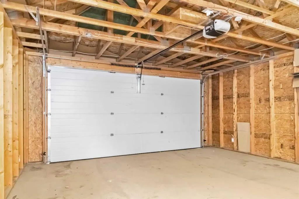 117 Coniker Crescent