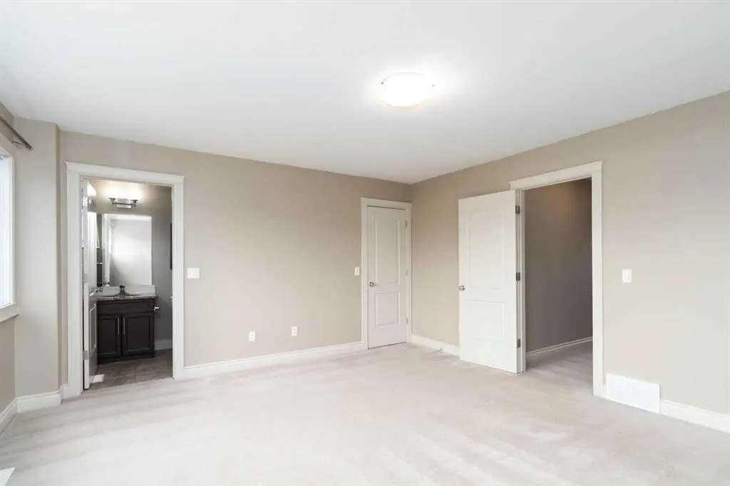 117 Coniker Crescent