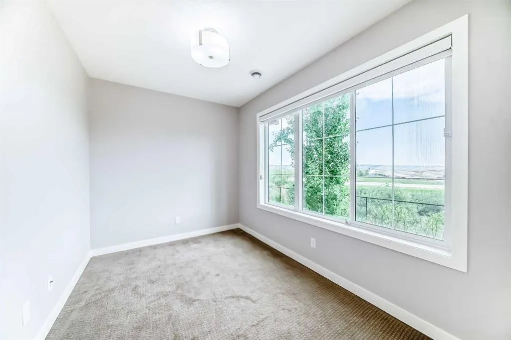 250 Fireside View, #2205