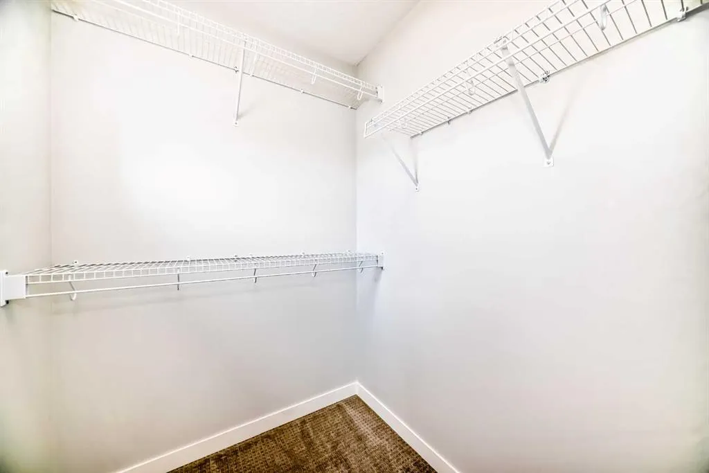 250 Fireside View, #2205