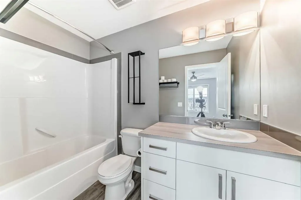 250 Fireside View, #2205