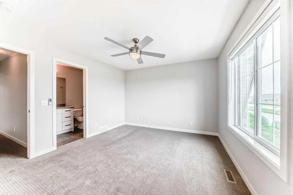 250 Fireside View, #2205