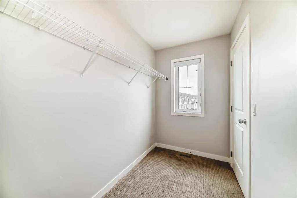 250 Fireside View, #2205