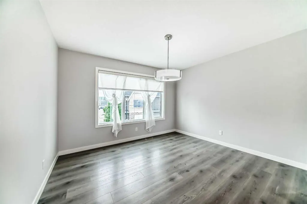 250 Fireside View, #2205