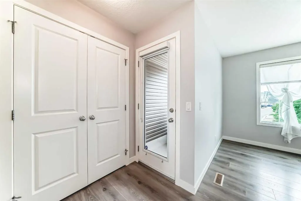 250 Fireside View, #2205