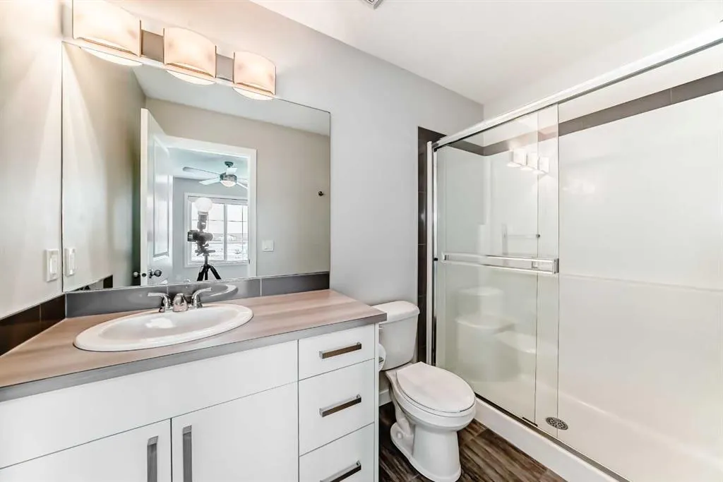 250 Fireside View, #2205