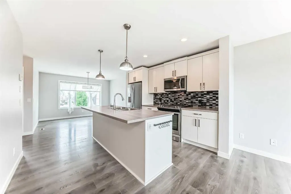 250 Fireside View, #2205