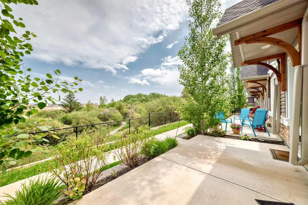 250 Fireside View, #2205