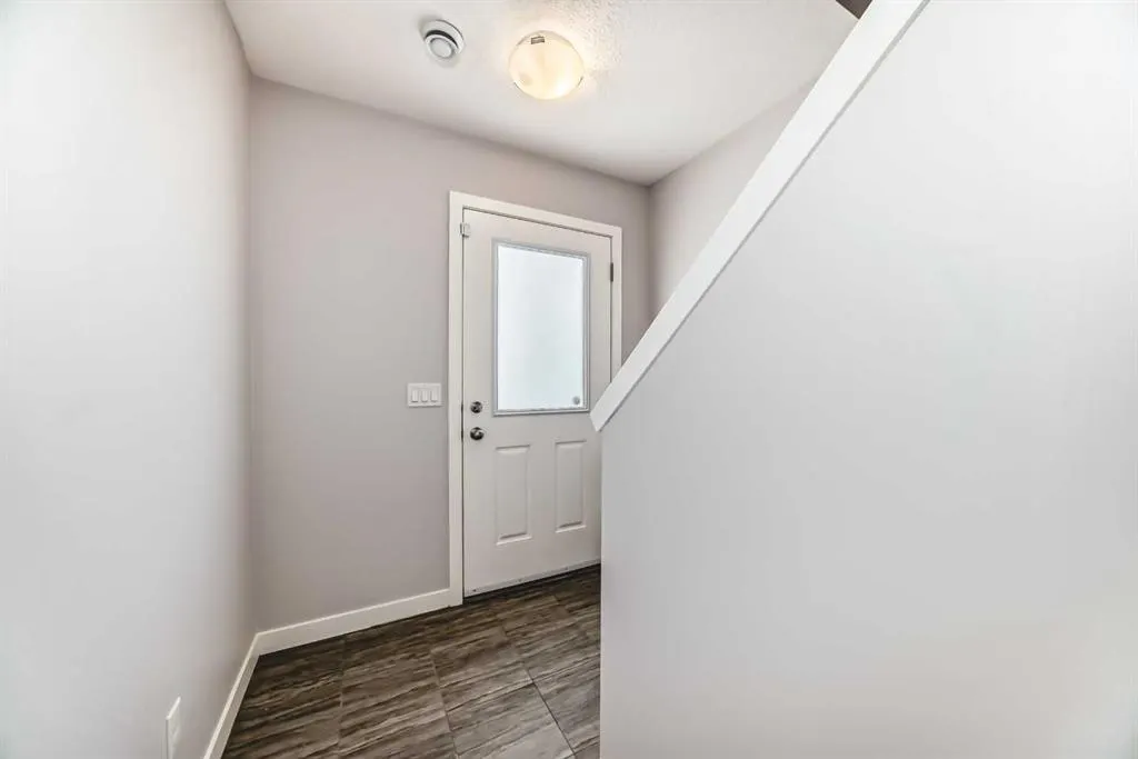 250 Fireside View, #2205