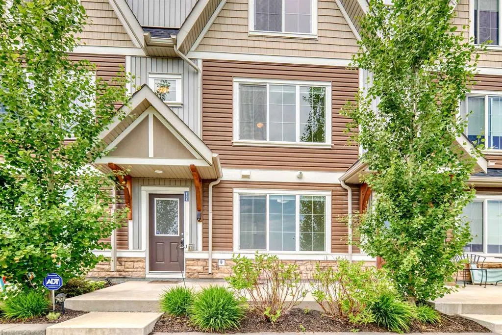 250 Fireside View, #2205