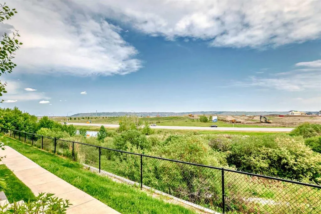 250 Fireside View, #2205