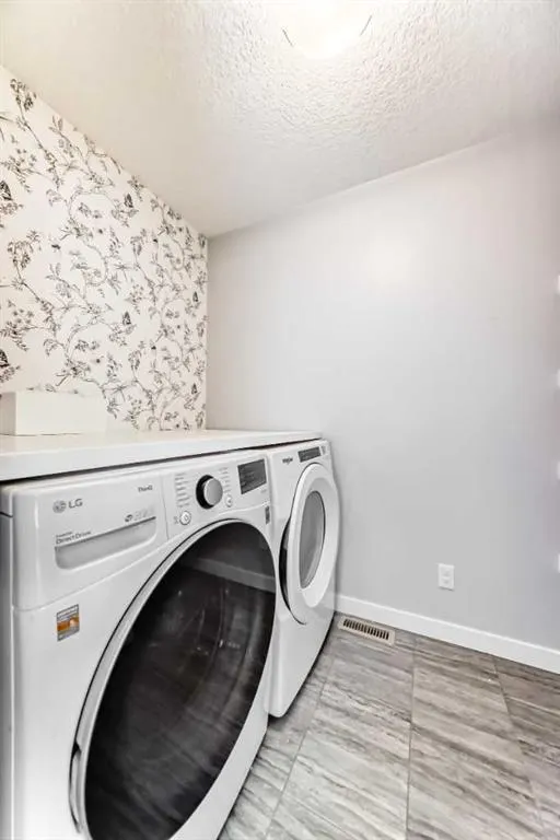 250 Fireside View, #2205