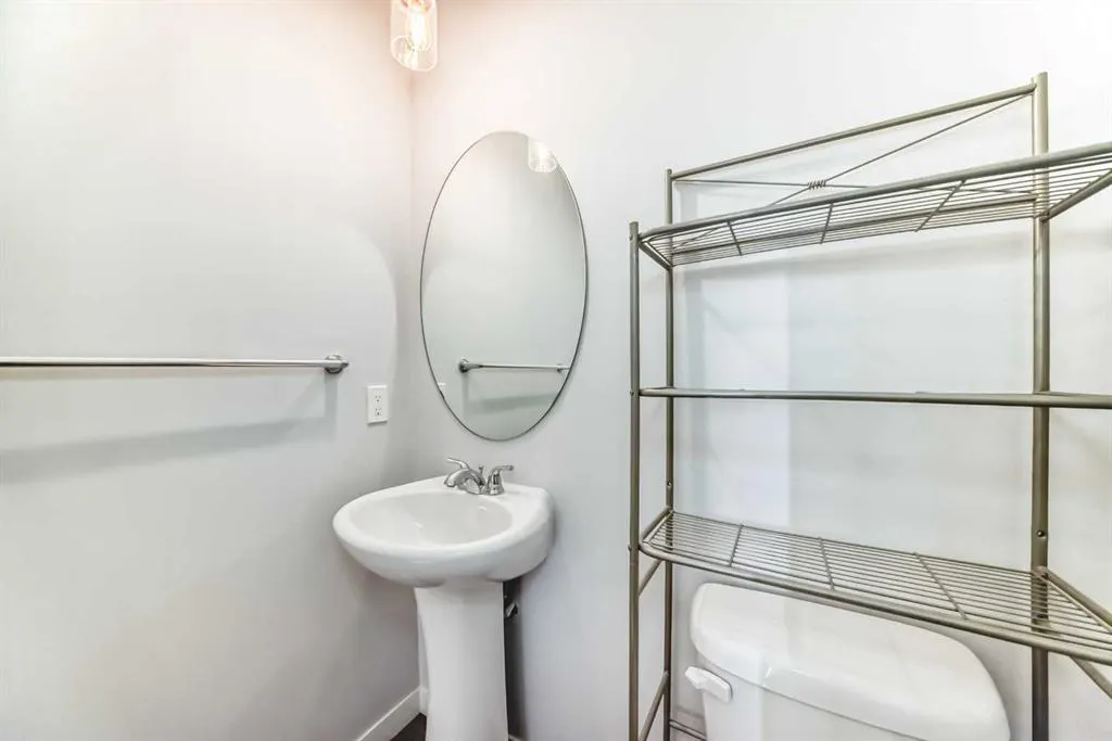 250 Fireside View, #2205