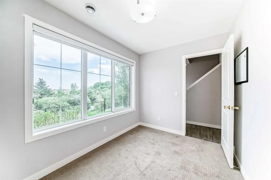 250 Fireside View, #2205