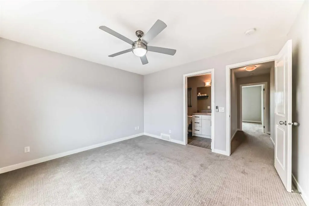 250 Fireside View, #2205