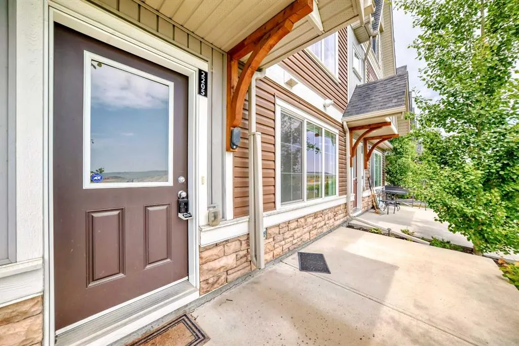 250 Fireside View, #2205