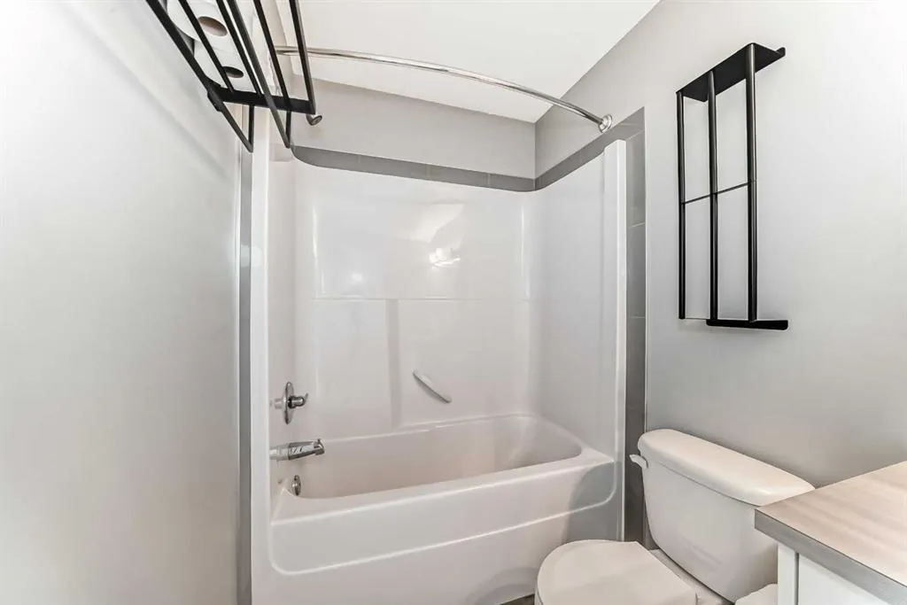 250 Fireside View, #2205