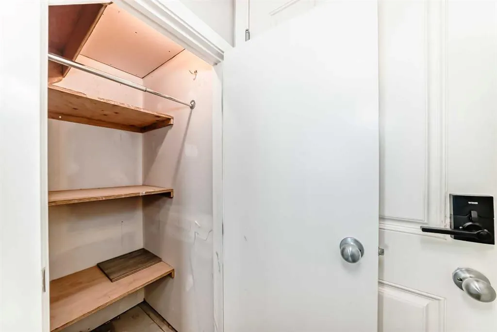 250 Fireside View, #2205