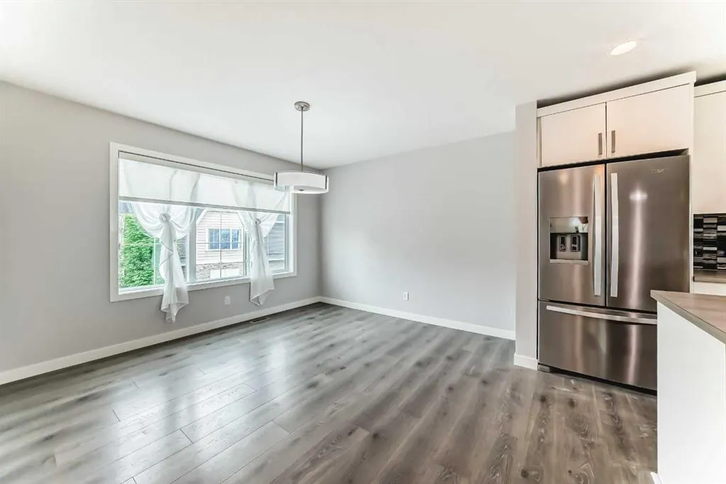250 Fireside View, #2205