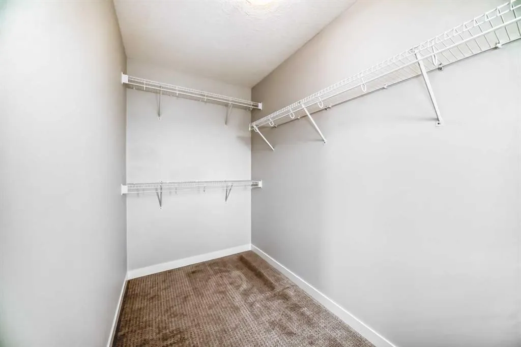 250 Fireside View, #2205