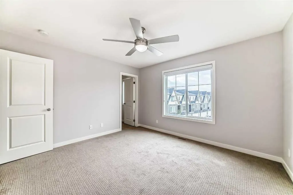 250 Fireside View, #2205