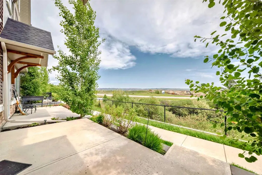250 Fireside View, #2205