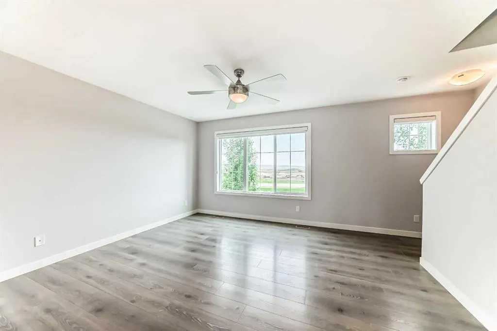 250 Fireside View, #2205