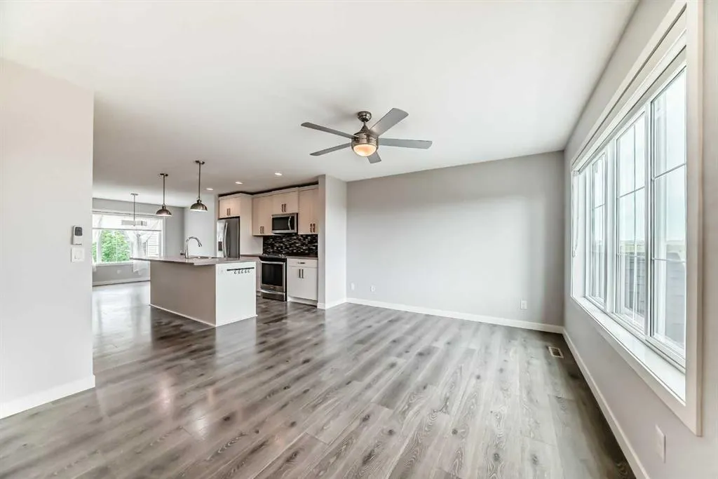 250 Fireside View, #2205