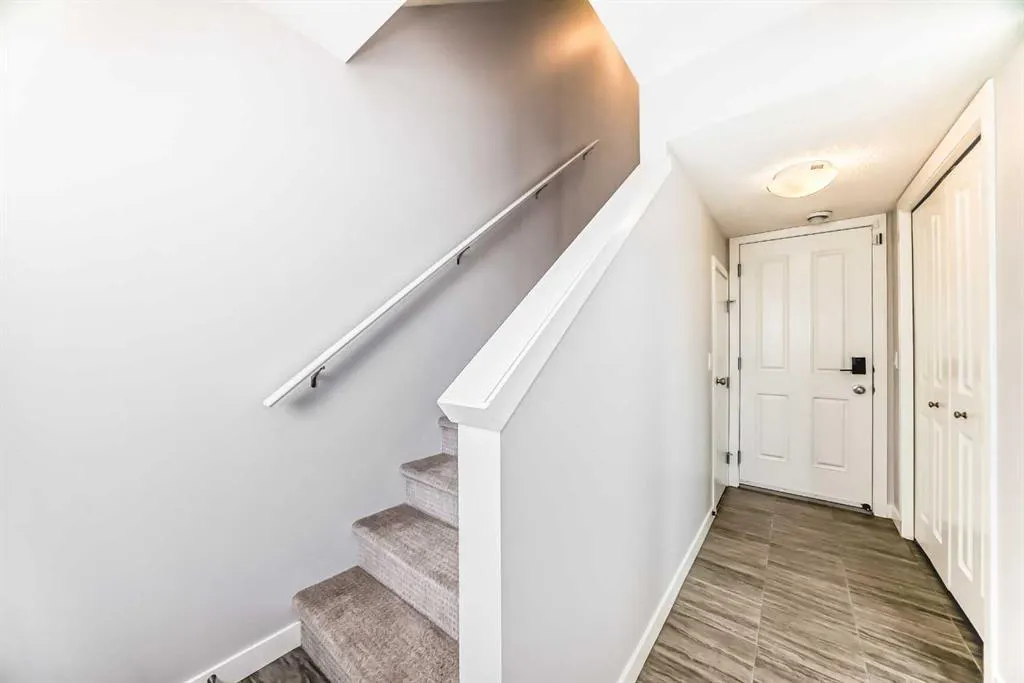 250 Fireside View, #2205