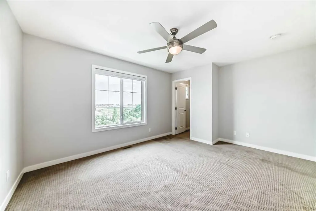 250 Fireside View, #2205