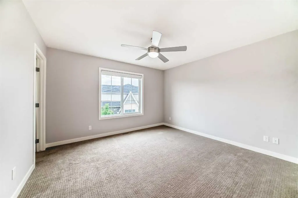250 Fireside View, #2205