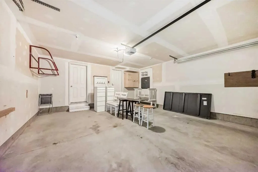 250 Fireside View, #2205