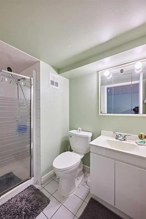 47 Doverglen Crescent SE