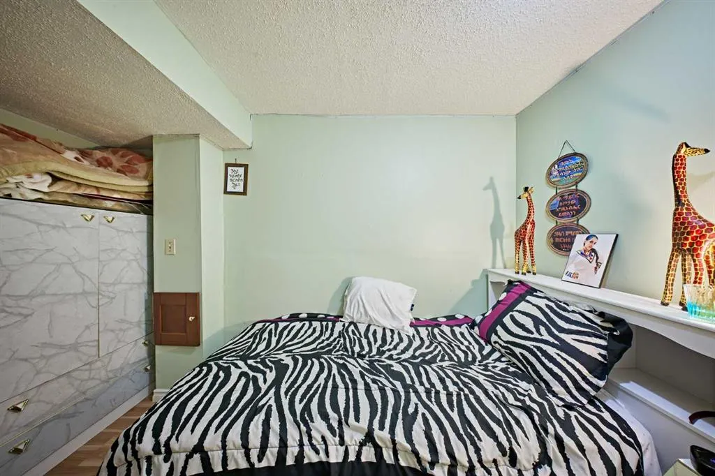 47 Doverglen Crescent SE