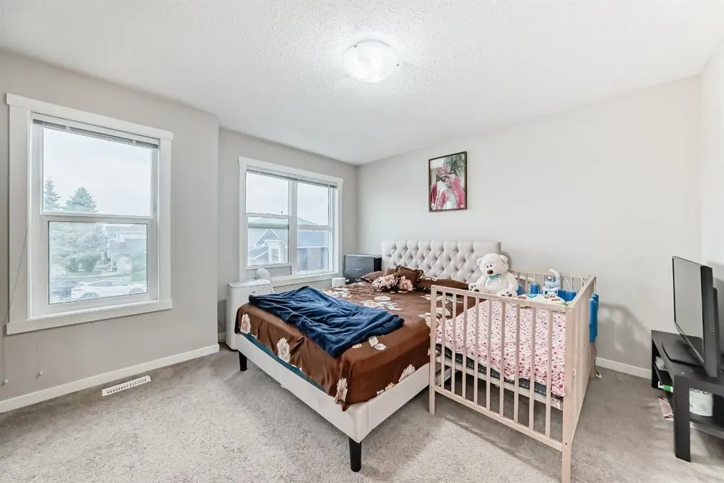 7451 Falconridge Boulevard NE, #1416