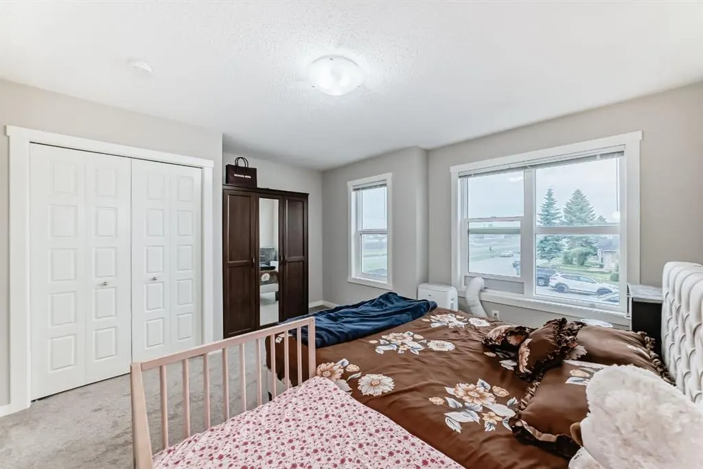 7451 Falconridge Boulevard NE, #1416
