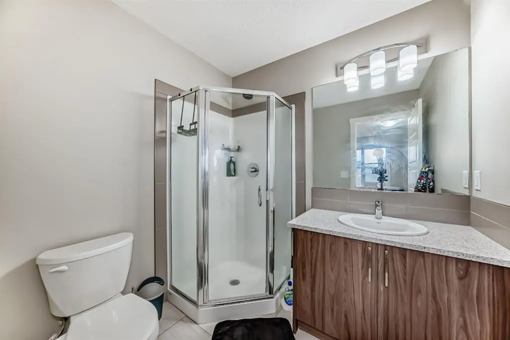 7451 Falconridge Boulevard NE, #1416