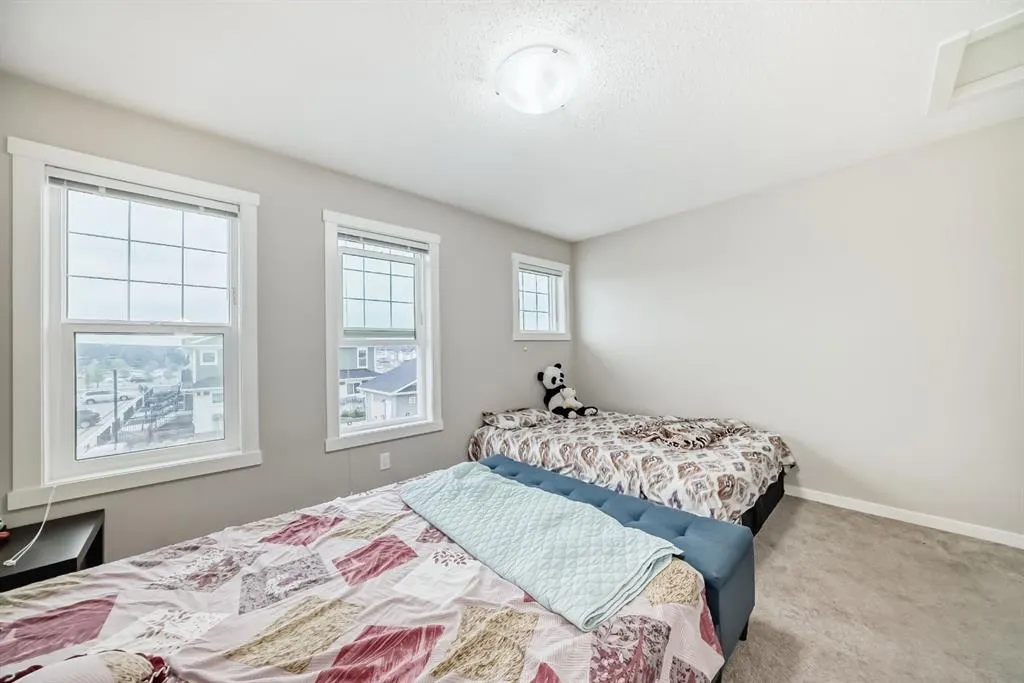 7451 Falconridge Boulevard NE, #1416