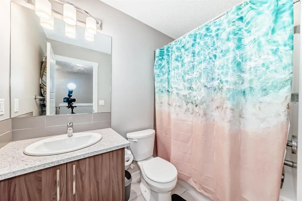 7451 Falconridge Boulevard NE, #1416