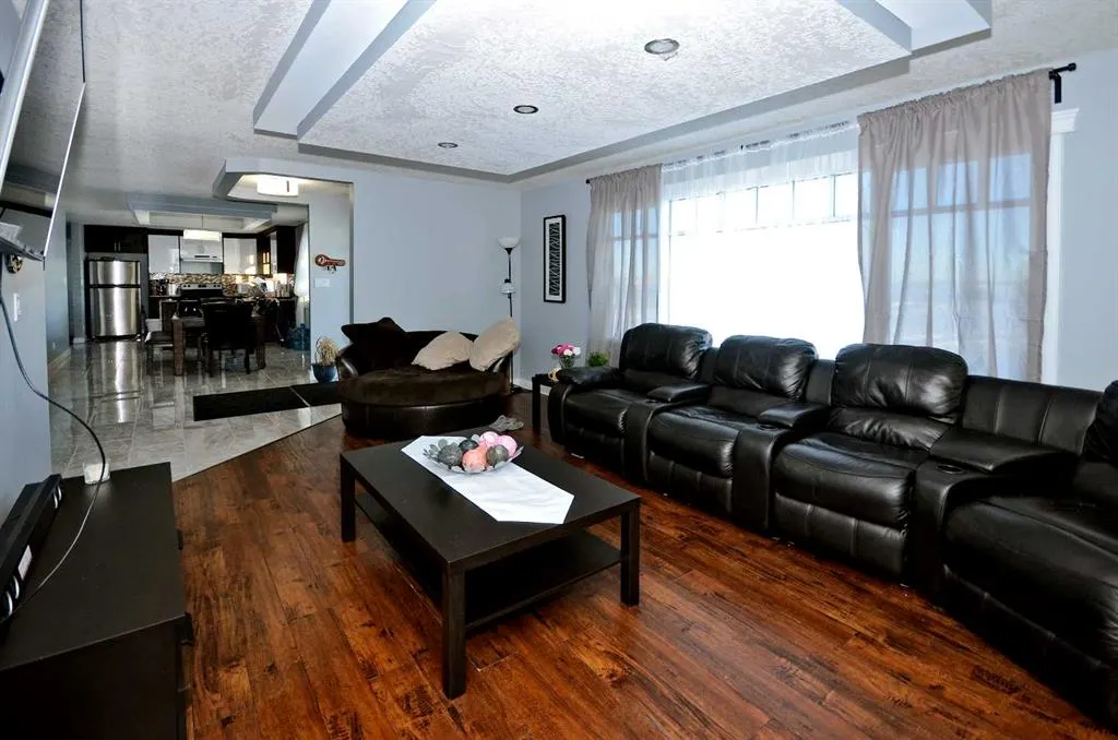 292194 Twp Rd 262