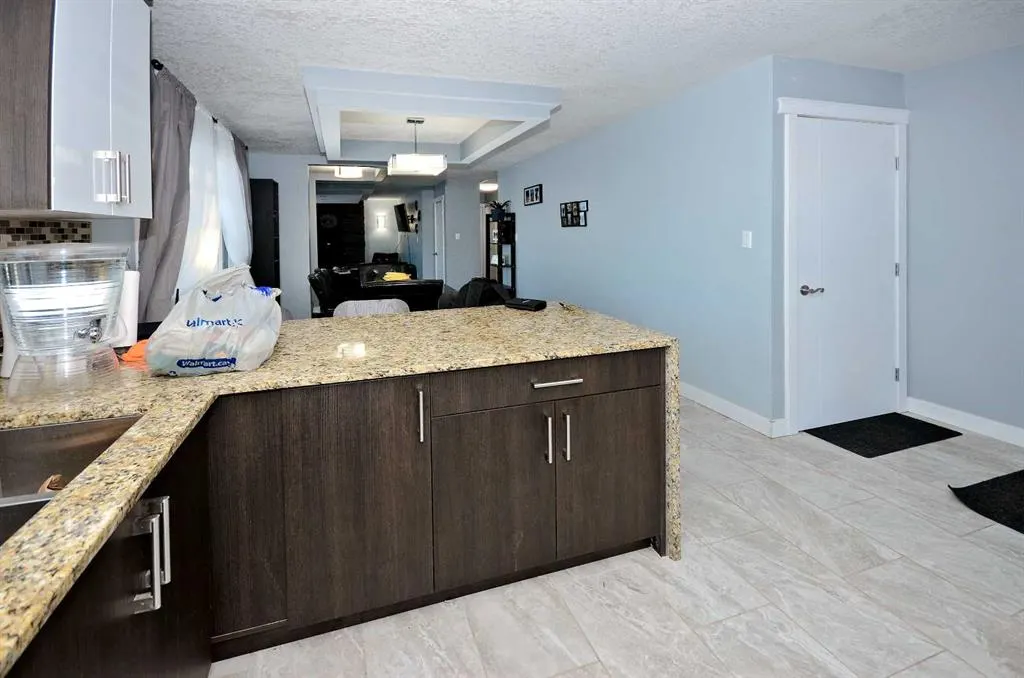 292194 Twp Rd 262