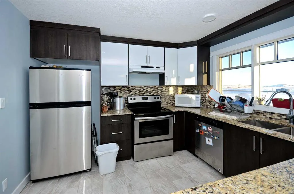 292194 Twp Rd 262