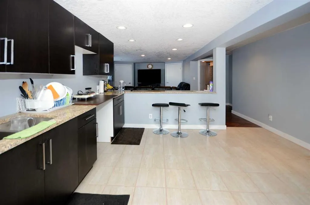 292194 Twp Rd 262