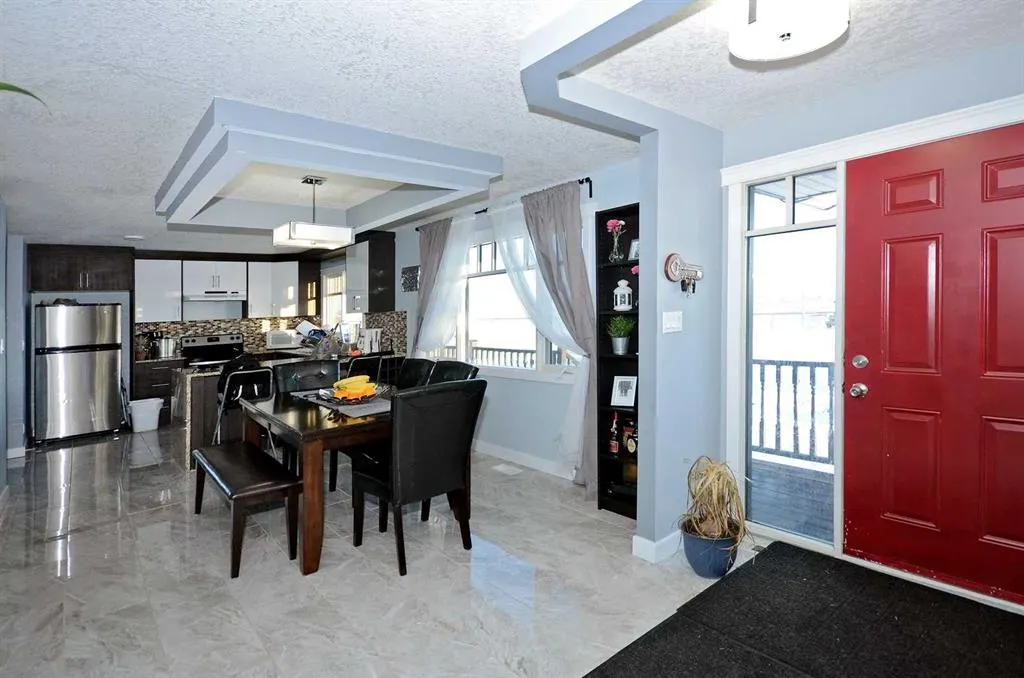 292194 Twp Rd 262